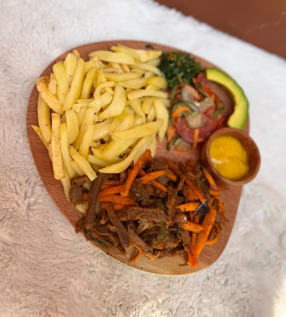 chipsroastMasterpiece